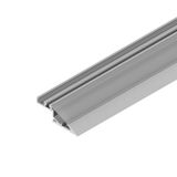 SIDE: LINEARE OPALE 2M