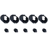 ACCESSORY KIT USB KEYBOARD 20KEYS