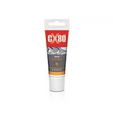 CX80 smar ELECTRIX 40g