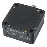 NCB50-FP-E2-P1-V1 Ind Sensor