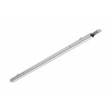 LINEA 3 LED 3360mm 7100lm LS2 5P 840 45D (51W)