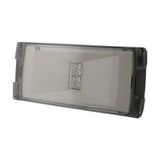 EATON 40071354877