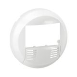 CELIANE GS KEY COVER - WH