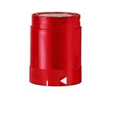 LED Flashing light el. 24VDC RD