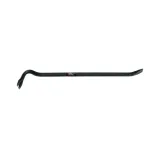 Skandia crowbar 600 mm