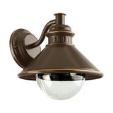 ALBACETE wall light 96262