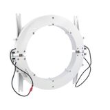 Toroidal current transformers, 210mm (8,27”in)
