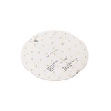 Tridonic CLE Shallow G1 160mm 750lm 840 ADV