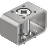 DARQ-K-V-F04S11-F04S11-R13 Mounting kit