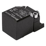NBB20-L3M-A2-C3-V1 connector