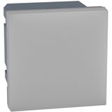 Light Now - lampholder 127/230V