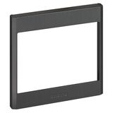 LINEA 5000 COVER ACCESSORY NI