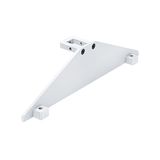 ARTELEA SUP STABILITY BRACKET WH - Stabilising clip
