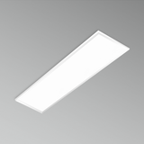 PANNELLO LED P-QUADRO 300X1200 MM NO DR