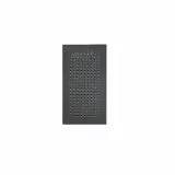 Buzzer 220Vac