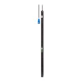 EasyPDU,MBO,0U,32A,230V,20C13,4C19