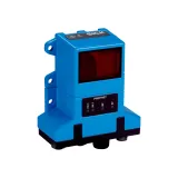 Linear measurement sensors:  OLM200: OLM200-1009