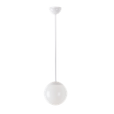 LED-5L05E500ZS11/PM1/L100 B 3K