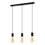 POZUETA pendant light 98662
