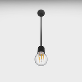 SOSP.INTERNO FANTASY NERO