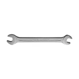Skandia open end wrench 10x11mm