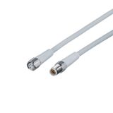 VDOGF040VAS0002P04STGF040VAS | Connection cable