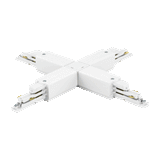 ZCS750 5C6 XCP WH (XTSC638-3)