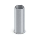 A 70-32 - Ferrule