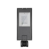 KYRO+1 35 SR/075 740 ANTRACIET APR