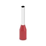 AI 1,5-10 RD - Ferrule