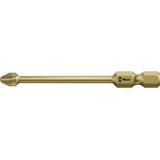 853/4 Harpoon ACR Bits Phillips, PH 2 x 50 mm