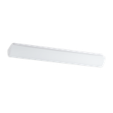 LED-2L25E700U12/129 DALI 4K