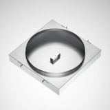 Mechanical accessories PolaronIQ W 6446700
