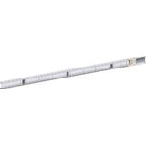 MS 63 Alu. Straight element L2m