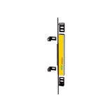 Safety light curtains: C4MT-08414ABB04FE0