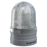 Midi TriColour 115-230VAC RD/YE/GN