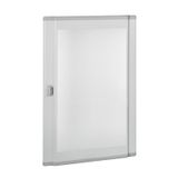 Glass Door XL3 800 1200mm IP43 021262
