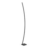 PICACHA floor light 99715