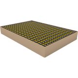 VARTA Industrial Pro 4022 9V 272-Bulk