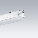 AQFPRO S LED5200-840 PC MB HF QC3 - LED waterproof luminaire