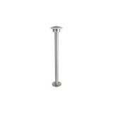 DENMARK LED 9W 8978