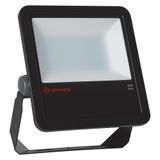 Proþ. LED 90W 865 IP65 melns Ledvance