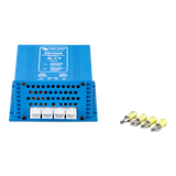 Victron Energy DC-DC converters Orion 12/24-8 DC-DC converter IP20