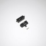 Electrical accessories Altigo IP68 III 2LV