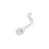 Indicator light OD-SM1E-SG-A230
