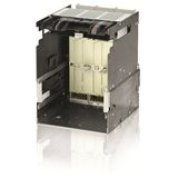 E2.2 W FP Iu=2000 3p Service