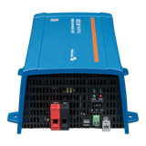 Inverter 48/1200 120V VE.Direct NEMA GFCI (UL 458)