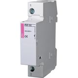 002550111