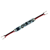 Build-in sensor for aluminium profiles, In-Profile TOUCH&DIM Sensor 72W/12-24V