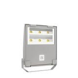 GUELL 2.5 220 A40/W 750 GRIJS1-10V